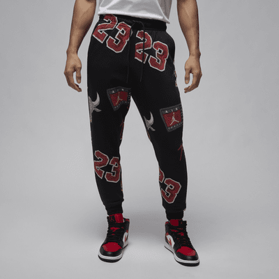 新作♪Nike♪AIR JORDAN ESSENTIAL ジョガーパンツ・スウェット